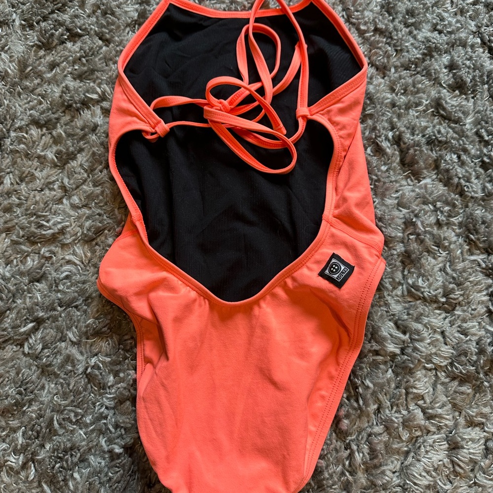 Jolyn jackson one piece like new